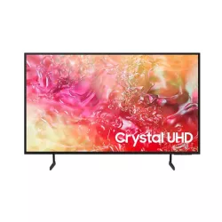 Τηλεόραση 65'' Smart Samsung UE65DU7172