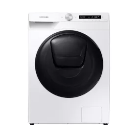 Πλυντήριο-Στεγνωτήριο Samsung WD80T554DBW