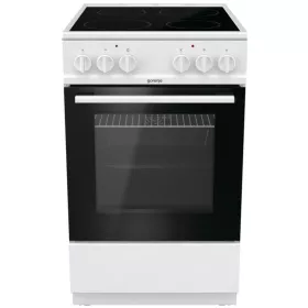 Κουζίνα Κεραμική Gorenje GEC5A61WG