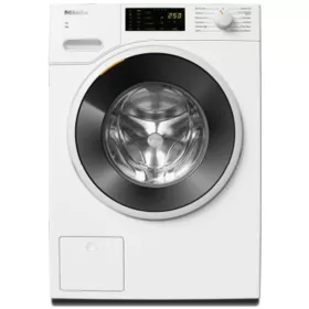 Πλυντήριο Ρούχων Miele WWD020WCS