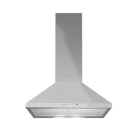 DBP60PRO