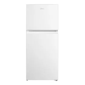 Ψυγείο Midea MDRT580MTE01E