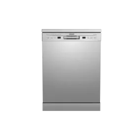 ES DW12F60IN