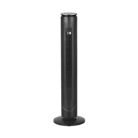 FZ10-21ΑRBB