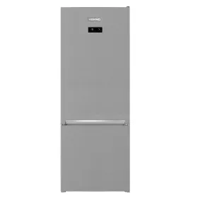 ES RBF501E70IN