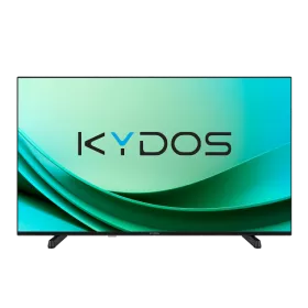 K40VF22SD01