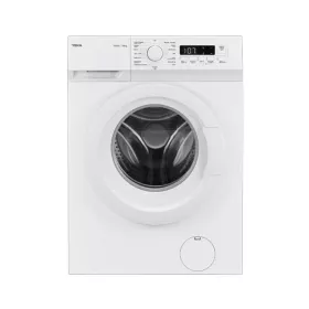 WMK 10620 WH