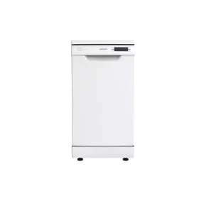 ES DW10F45W