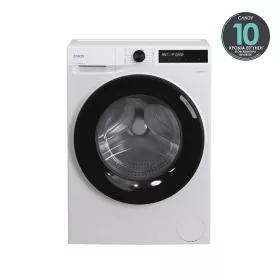 CANDY BR49SBL6-S