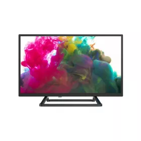 K24NH22CD00T3V2