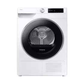 DV90DG6845LEU4
