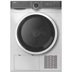 SHK 70840 WH
