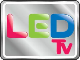 Τεχνολογία LED