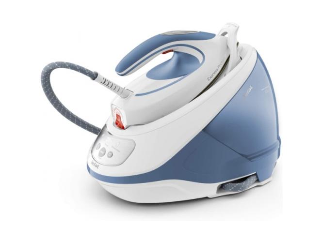 Σύστημα Σιδερώματος Tefal SV9202