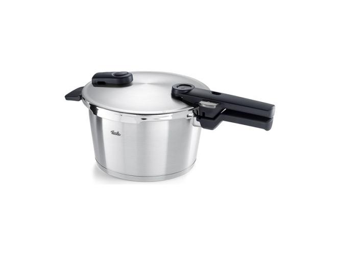 Χύτρα Ταχύτητος Fissler Vitaquick Premium 4,5lt