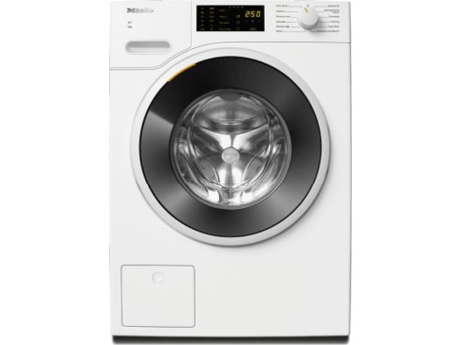 Πλυντήριο Ρούχων Miele WWD020WCS