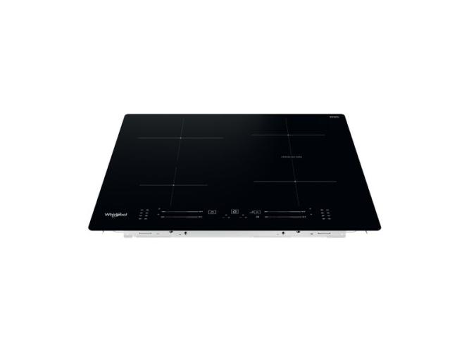 Αυτόνομη Επαγωγική Εστία Whirlpool WB S2560 NE