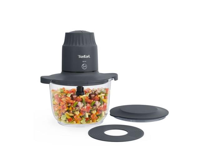 Multi Tefal MB603138