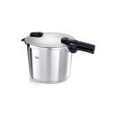 Χύτρα Ταχύτητος Fissler Vitaquick Premium 10lt