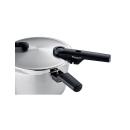 Χύτρα Ταχύτητος Fissler Vitaquick Premium 10lt